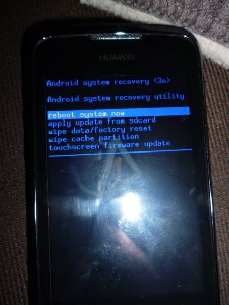 Datei:Android recovery y200.jpg