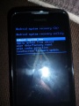 Android recovery y200.jpg