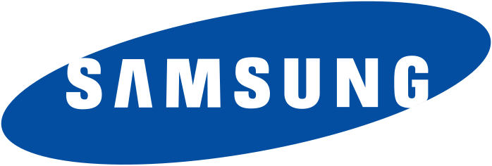 Datei:Samsung Logo.svg