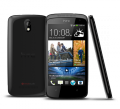 HTC Desire 500.png
