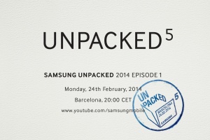 Samsung Unpacked 5.jpg