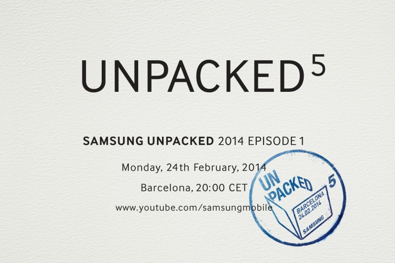 Datei:Samsung Unpacked 5.jpg