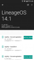 LineageOS Update.png