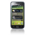 Samsung Galaxy S.jpg