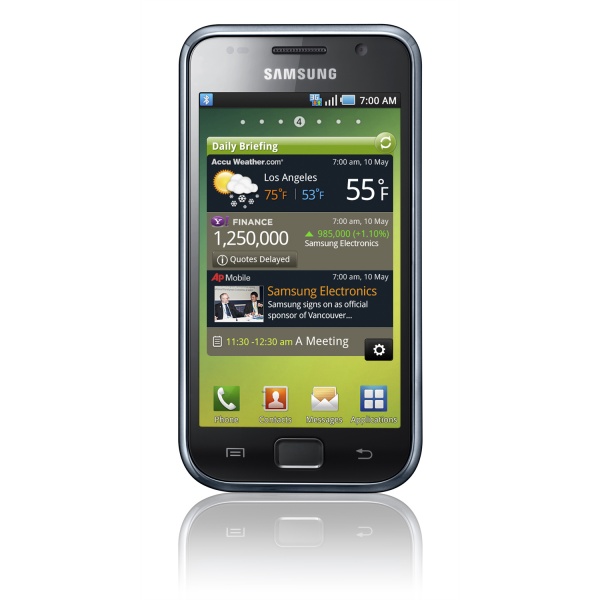Datei:Samsung Galaxy S.jpg