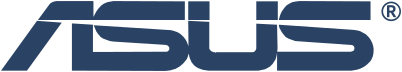 ASUS Logo.svg