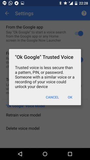 Trusted Voice Screen.png