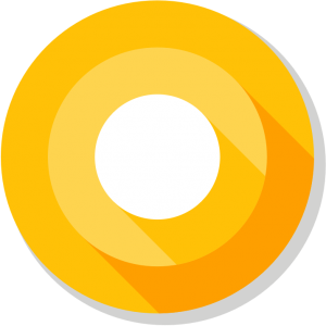 Android-o-logo.png