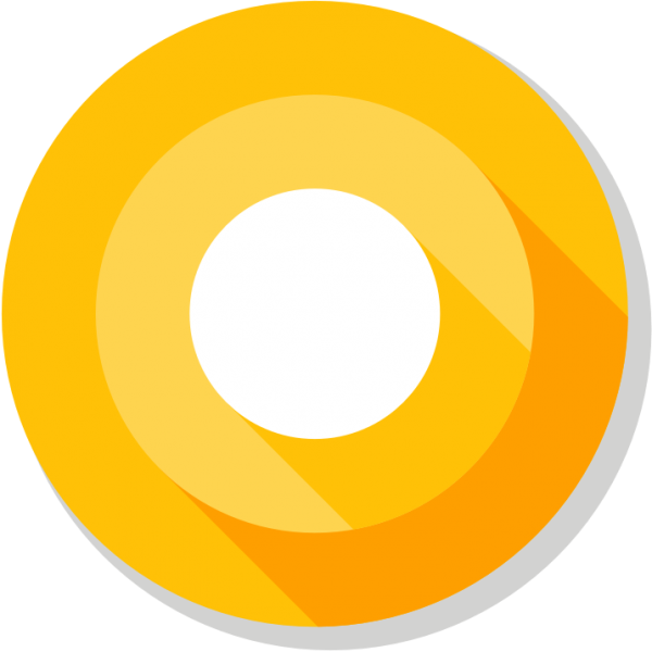 Datei:Android-o-logo.png