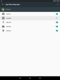 Vorschaubild für Datei:Android 6 Berechtigungsverwaltung.png