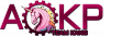 Aokp-header-logo.png