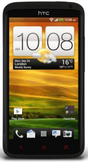 Vorschaubild für Datei:HTC One X Plus.PNG