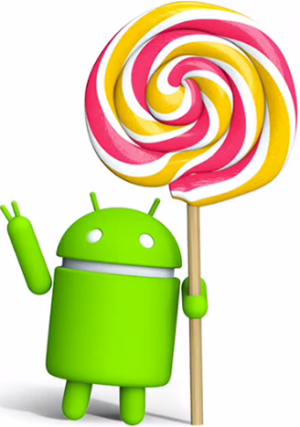 Lollipop logo.png