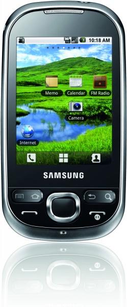 Datei:Samsung Galaxy 550.jpg