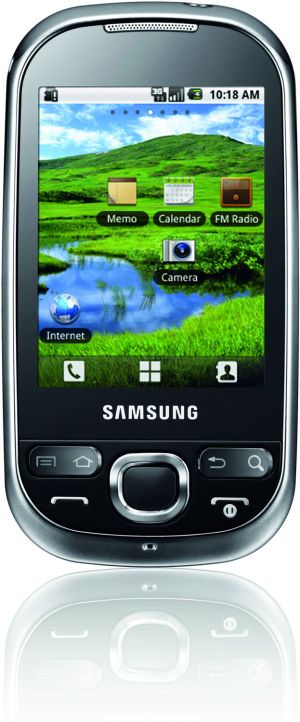 Samsung Galaxy 550.jpg