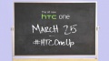 All new HTC One Teaser.jpg