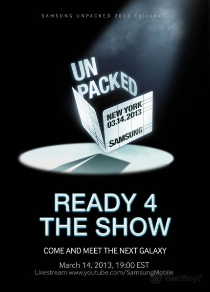 Datei:Samsung Unpacked 2013 1.jpg