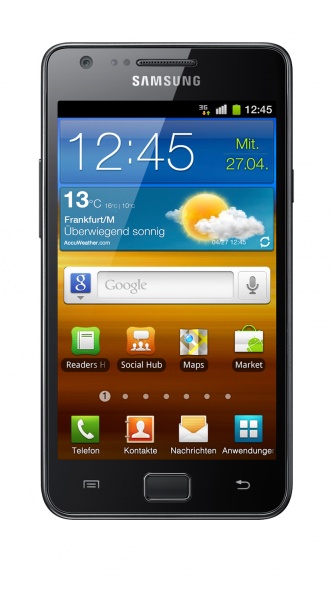 Datei:Samsung Galaxy S 2.jpg