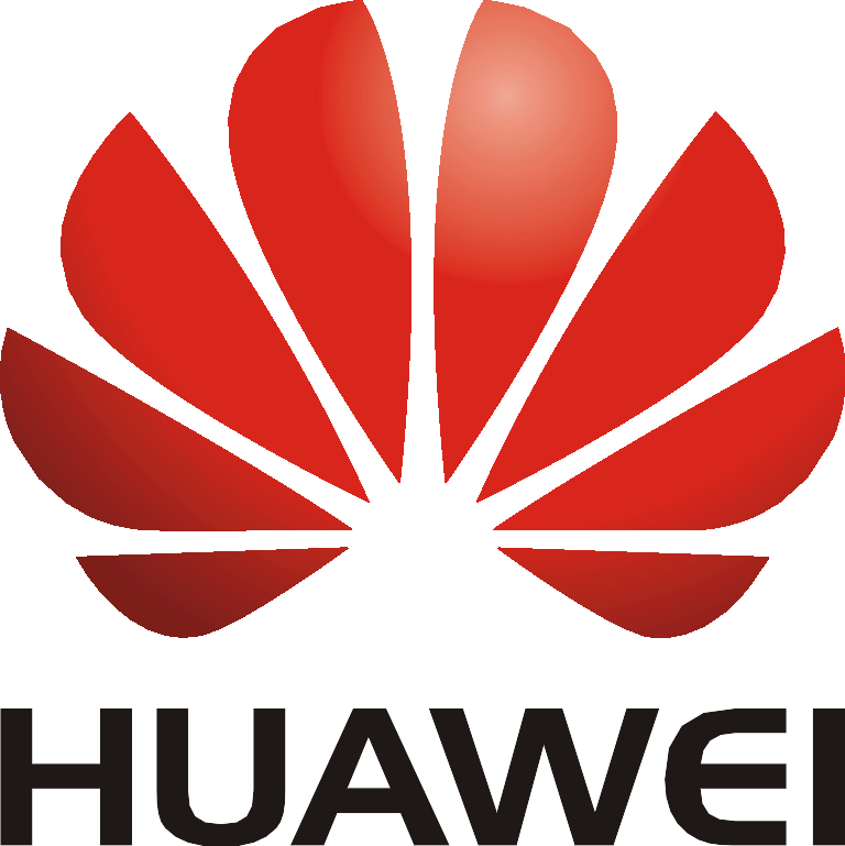 Datei:Huawei Logo.svg â€“ Android Wiki