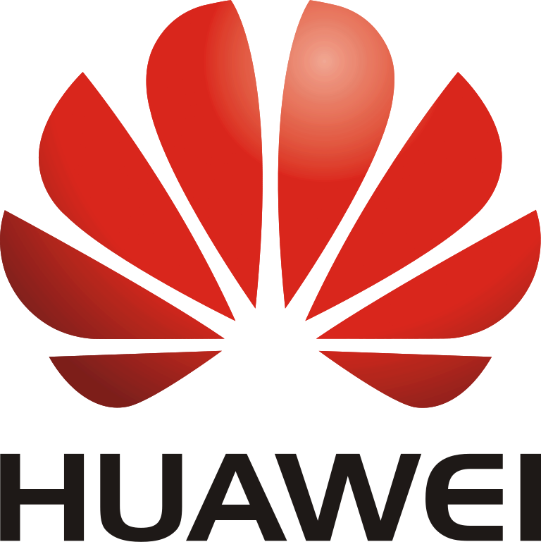 Huawei Logo.svg