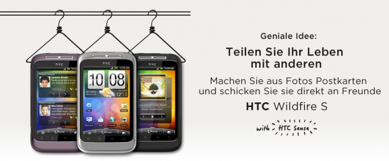 Datei:HTC Wildfire S Banner.jpg