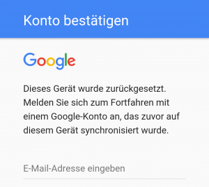 Verify Google Account nach Factory Reset.png