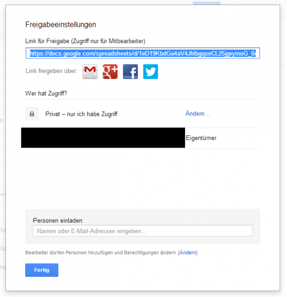 Datei:Google Drive Freigabe.png