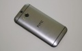 HTC M8 rueckseite notebookinfo.jpg