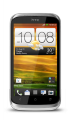 HTC-Desire-X-front-white.png