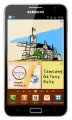 Samsung Galaxy Note.jpg