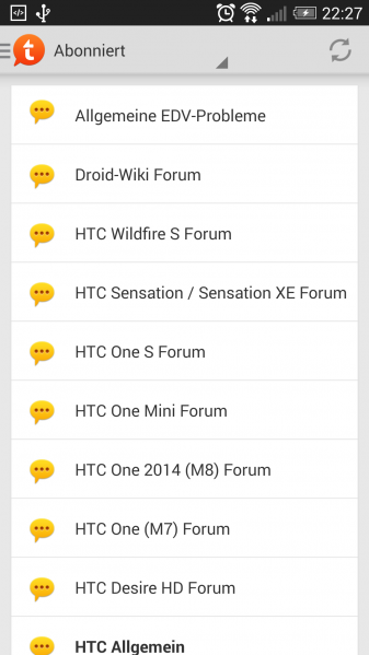 Datei:Tapatalk-Android-Hilfe.png