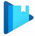 Google Play Books icon.png