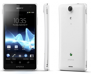 Sony Xperia GX.png