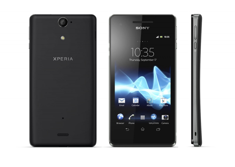 Datei:Sony Xperia V.jpg