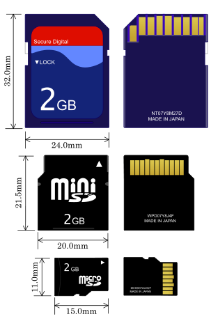 SD Cards.svg