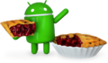Android-P-Logo.png