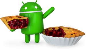 Android-P-Logo.png