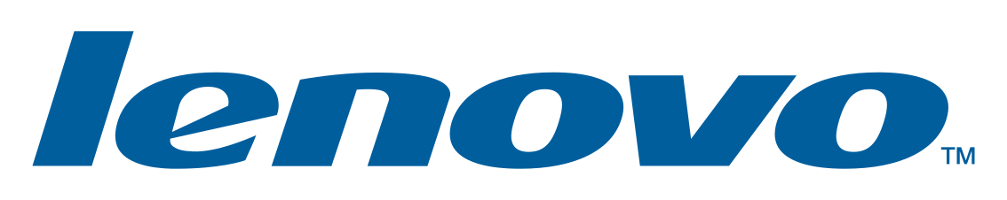 Lenovo Logo.svg