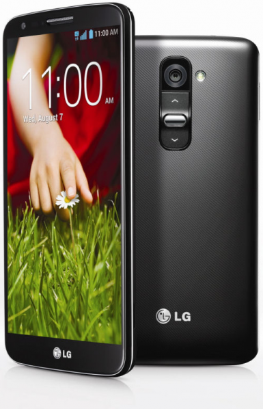Datei:LG Optimus G2.png
