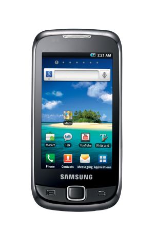 Samsung Galaxy 551.jpg
