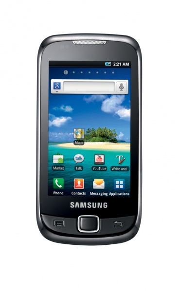 Datei:Samsung Galaxy 551.jpg