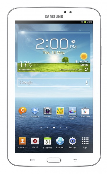 Datei:Samsung Galaxy Tab 3.jpg