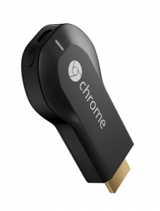 HDMI Dongle Google Chromecast