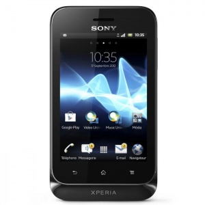 Sony Xperia Tipo.jpg