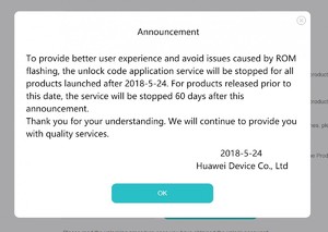 Huawei-bootloader discontinued notice.jpg