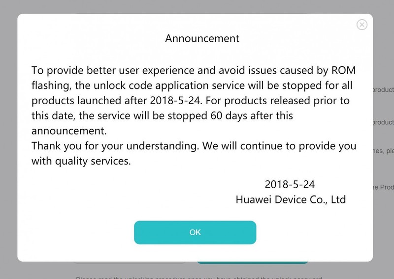 Datei:Huawei-bootloader discontinued notice.jpg