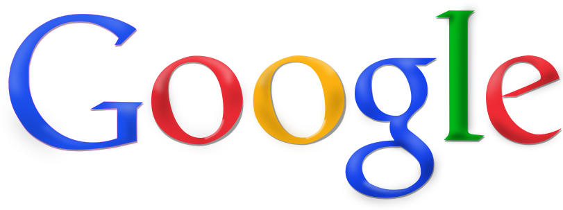 Google Logo.svg