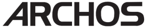 Vorschaubild für Datei:Archos Logo.png