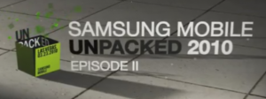 Samsung Unpacked 2010 2.png