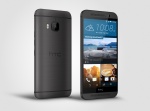 Vorschaubild für Datei:HTC One M9 Gunmetal.jpeg